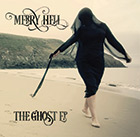 Merry Hell